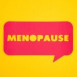 The 3 Stages of Menopause