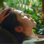 Clinical Hypnosis for Hot Flashes