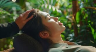 Clinical Hypnosis for Hot Flashes