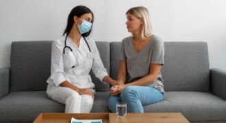 Hormone Therapy