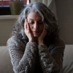 Mental Health During Menopause