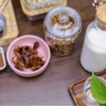 Natural Remedies for Menopause