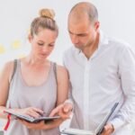 Partner's Guide for Menopause