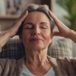 Stress Management During Menopause