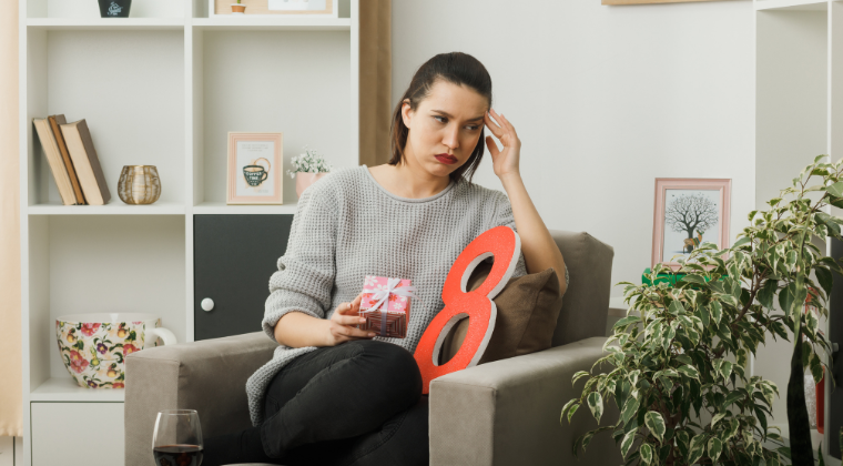 Perimenopause Rage and Mood Swings