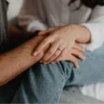 Sexual Intimacy After Menopause